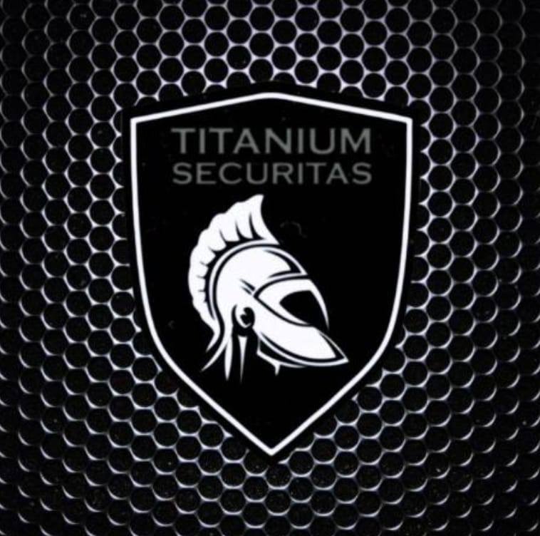 Titanium Securitas